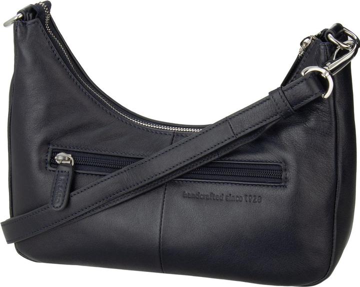 Actual product image Picard Really 7226 shoulder bag