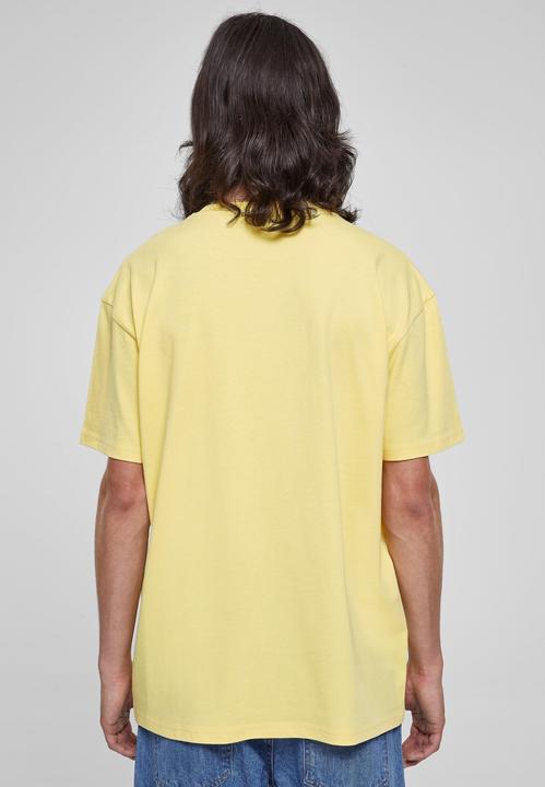 Produktbild Urban Classics Heavy Oversized Tee (XXL)