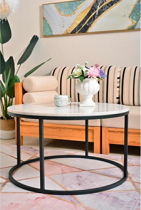 Immagine prodotto SIT Möbel Sierra (75 x 75 x 48 cm)