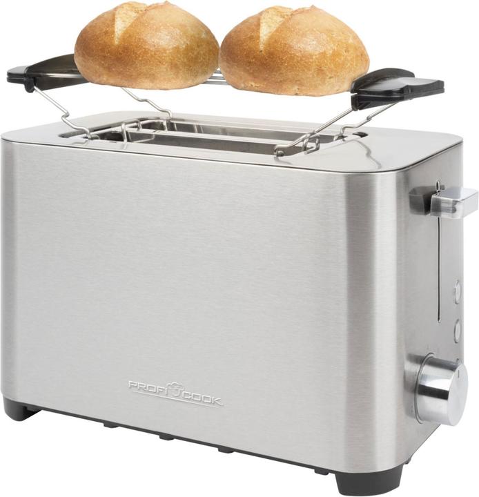 Image du produit Proficook PC-TA 1251