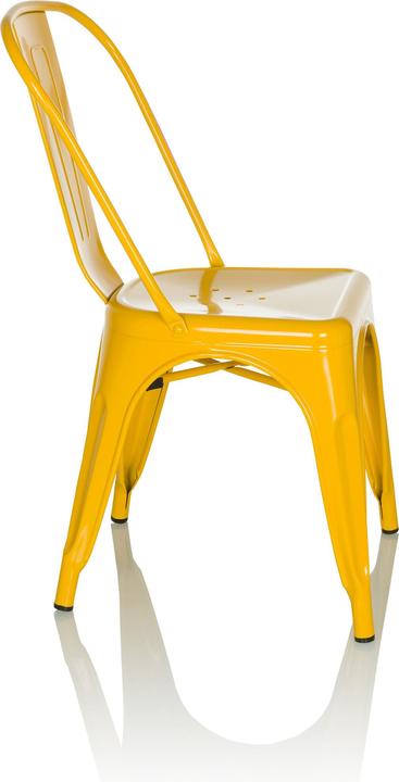 Produktbild Hjh Office Vantaggio Comfort