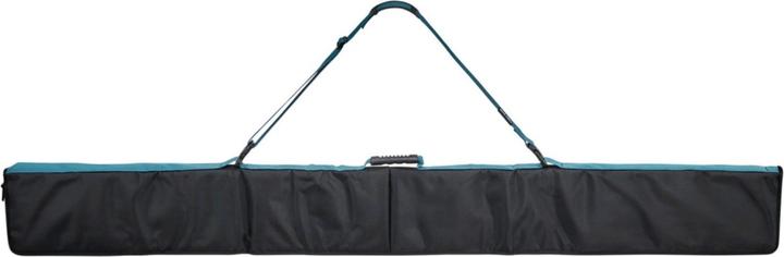 Produktbild Makita Fürungsschienentasche E-10920