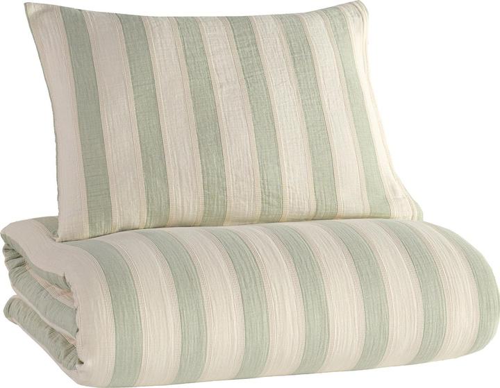 Actual product image Buona Notte «Cocon» (Pillowcase, 65 x 65 cm)