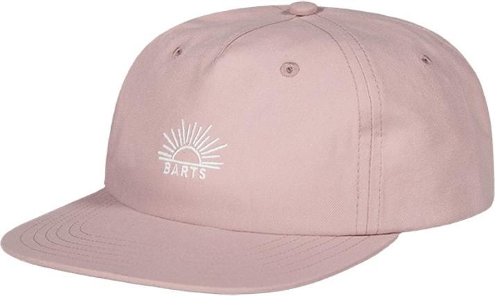 Actual product image Barts Kuparr (One size)