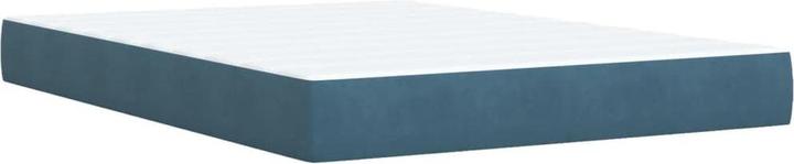 Produktbild vidaXL Boxspringbett (140 x 200 cm)