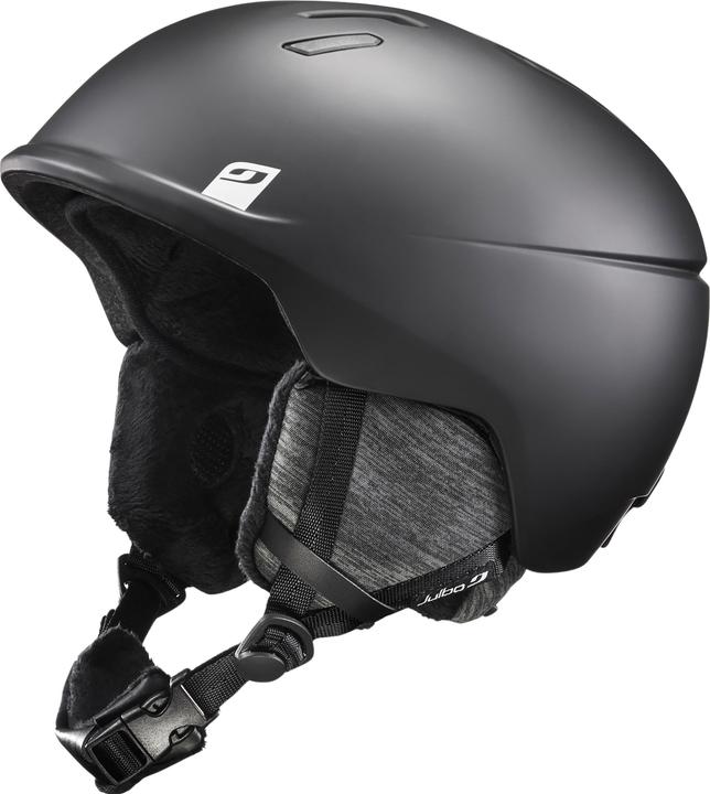 Produktbild Julbo Shortcuts (M)