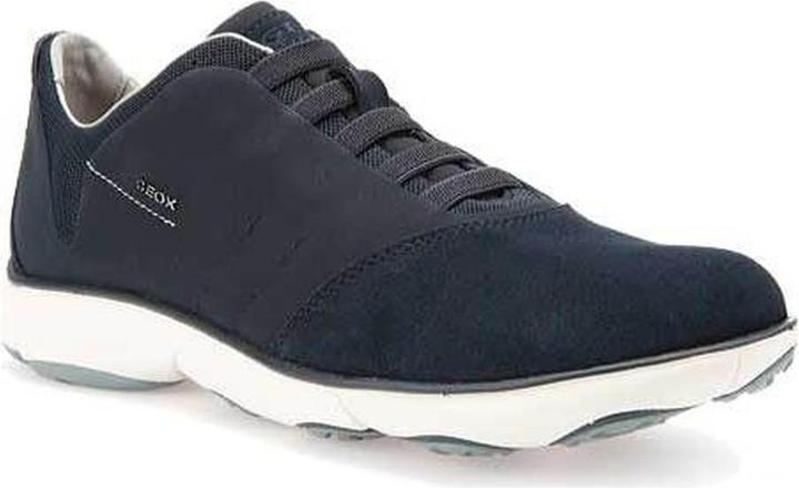 Immagine prodotto Geox U Nebula B (43)