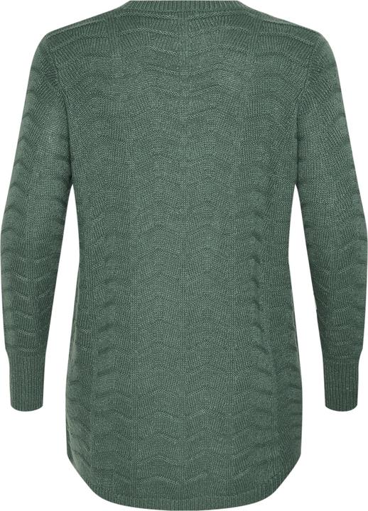 Produktbild Kaffe Emana (L)