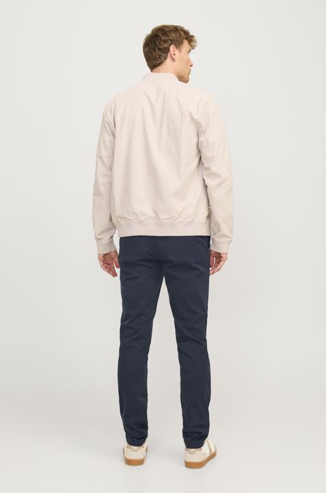 Actual product image Jack & Jones Jpstmarco Jjarthur Chino Sn (W34/L32)