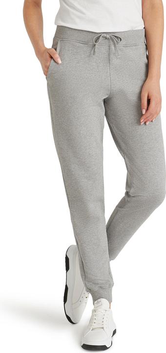 Produktbild Falke BA Light Sweat Pants w (XL)