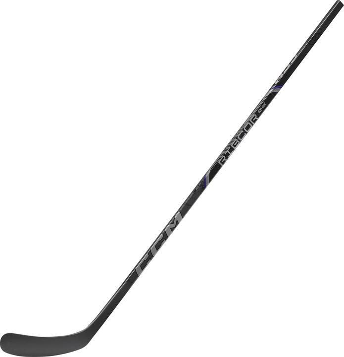 Eishockeystock