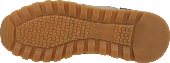 Image du produit La Martina LFM261 (44.5)