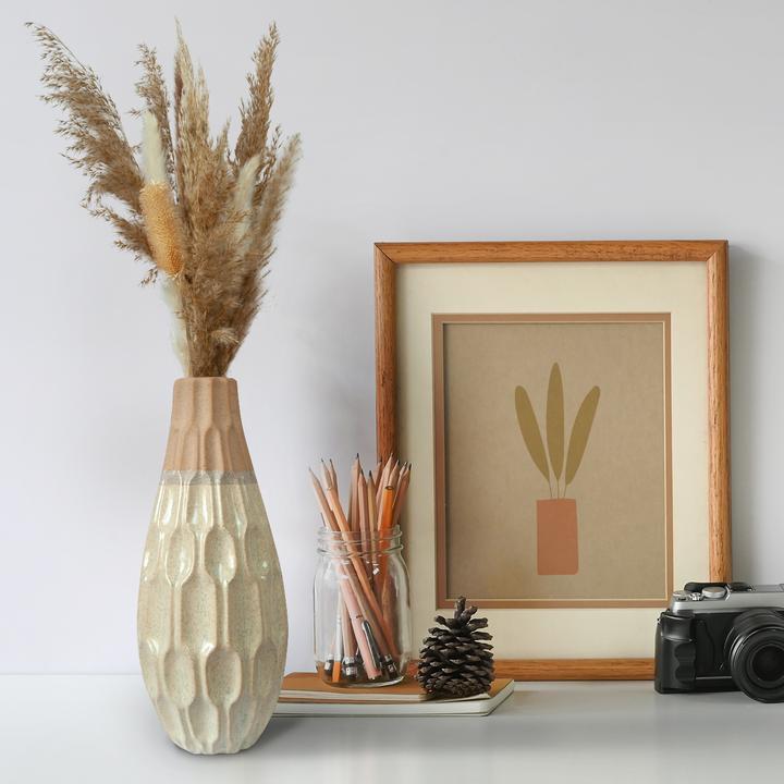 Immagine prodotto Boltze Home Malia (1x)