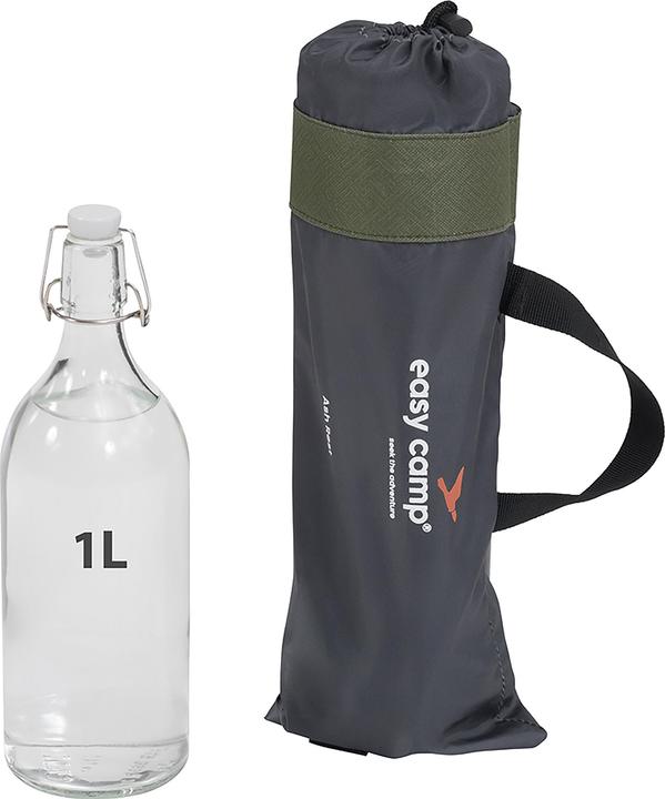 Produktbild Easy Camp Ash Rest