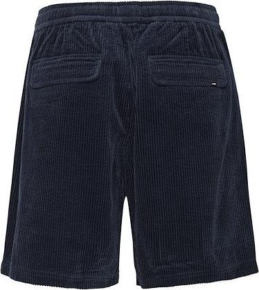Produktbild Solid Alann (XL)