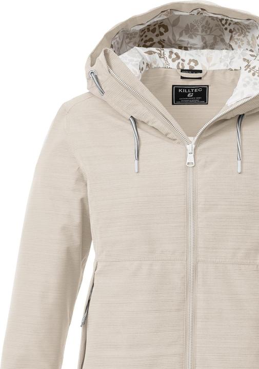 Image du produit Killtec KOS 62 WMN JCKT (48)