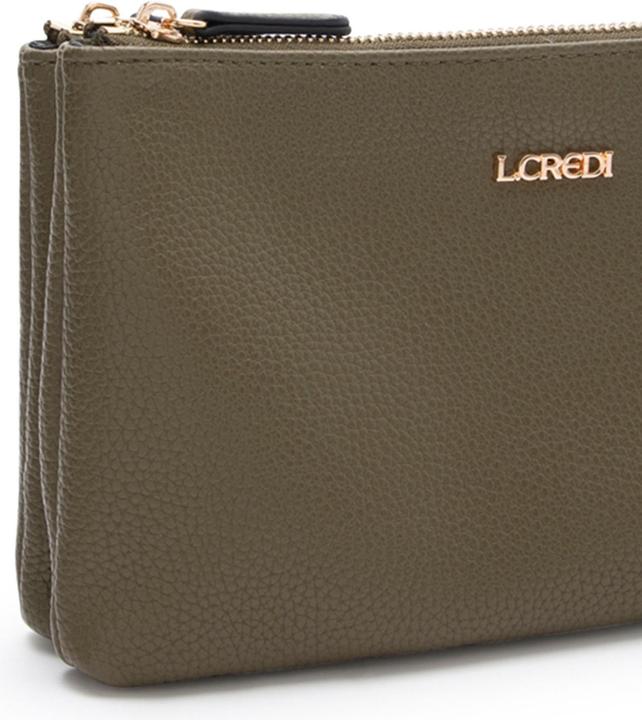 Image du produit L.Credi Ella Umhängetasche 14 cm
