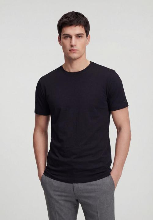 Produktbild Karl Lagerfeld 765000 (S)