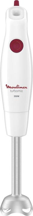 Image du produit Moulinex Mélangeur à main Turbomix DD1211
