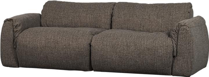 Produktbild Woood Baggy (2-Sitzer)