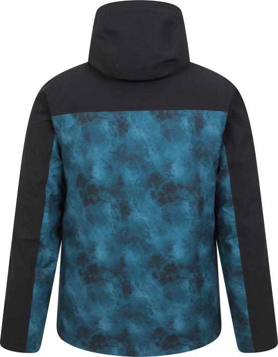 Produktbild Mountain Warehouse Infinite Extreme Skijacke Wasserfest (XXS)