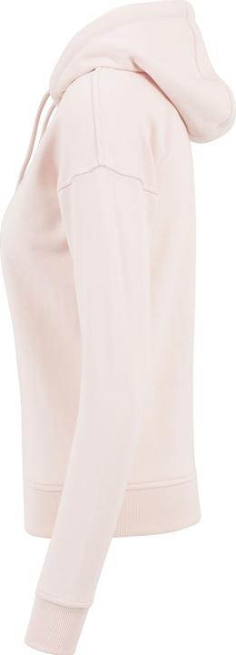 Produktbild Urban Classics Ladies Hoody (M)