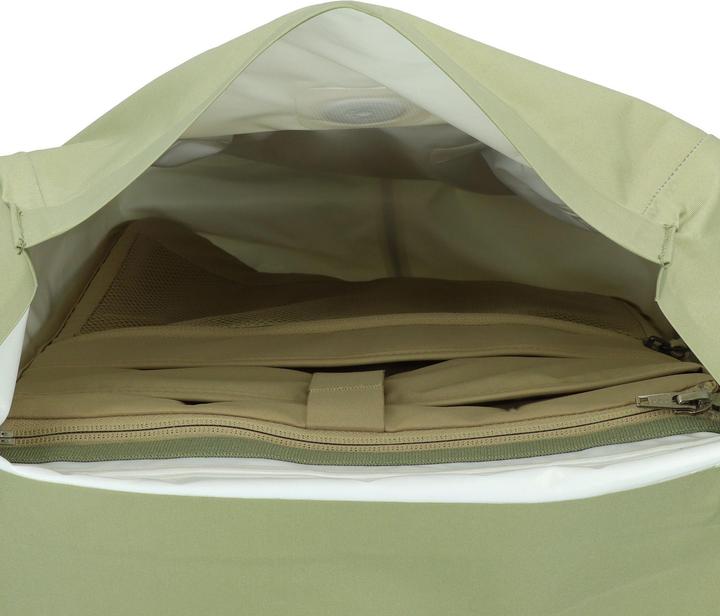 Actual product image Deuter Drout 20 (20 l)