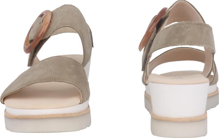 Actual product image Gabor 44.645.19 (38)