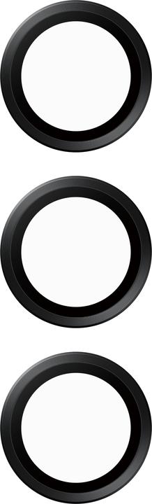 Image du produit Safe Bord à bord (1 pièce(s), Samsung Galaxy A35)