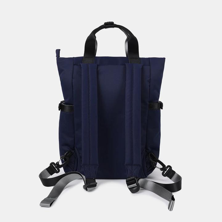 Immagine prodotto Hedgren Laptop Rugzak / Rugtas / Laptoptas / Werktas - Next - Blauw - 14 pollici (13 l)