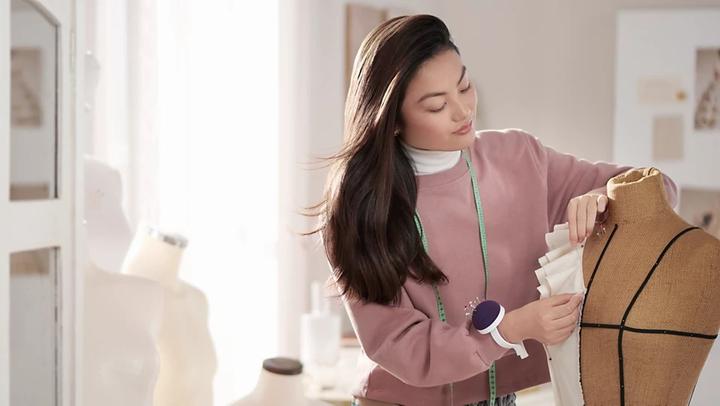 Productafbeelding Philips BHD300/10