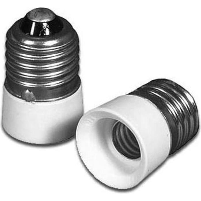 Houben, Accessori per illuminazione, Versione