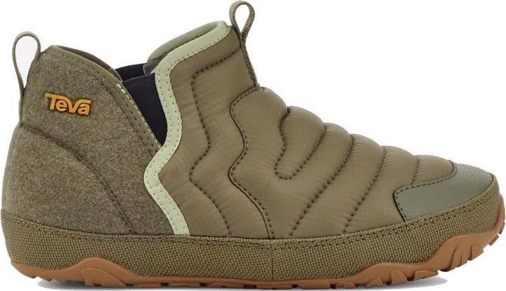 Produktbild Teva W's ReEmber Terrain Mid (37)