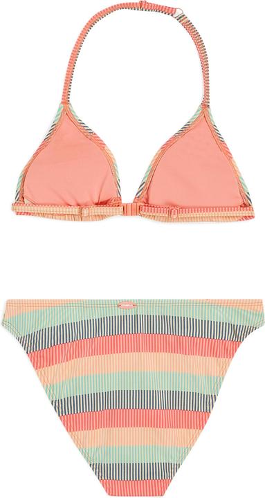 Image du produit O'Neill Essentials Triangle Bikini Set (128)