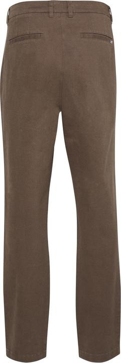 Immagine prodotto Solid Erico Filip (W29/L30)