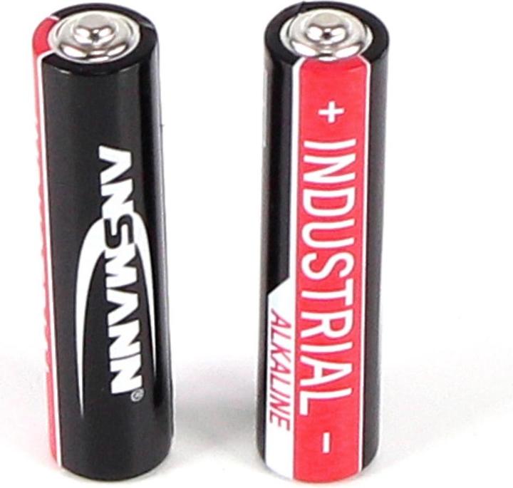 Immagine prodotto Laserliner DigitalElectronicScaleinCompactFormattoInterface (3 cm)