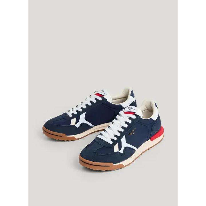 Immagine prodotto Pepe Jeans Marvin Road (42)