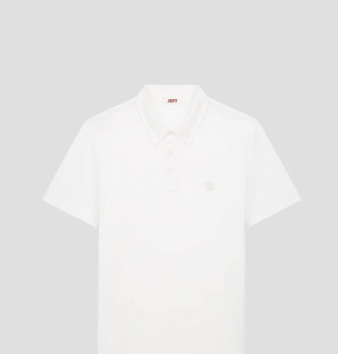 Image du produit JOTT M's LAVAN (M)