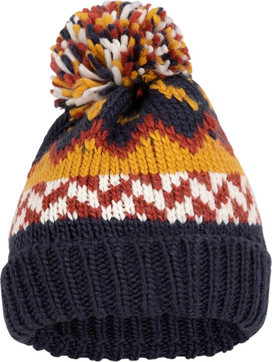 Immagine prodotto Trespass Twiglet Cappello Foderata in Pile Bambini