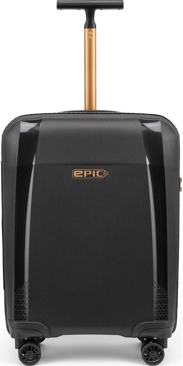 Produktbild Epic Phantom SL - Trolley S, Anniversary black (40 l)