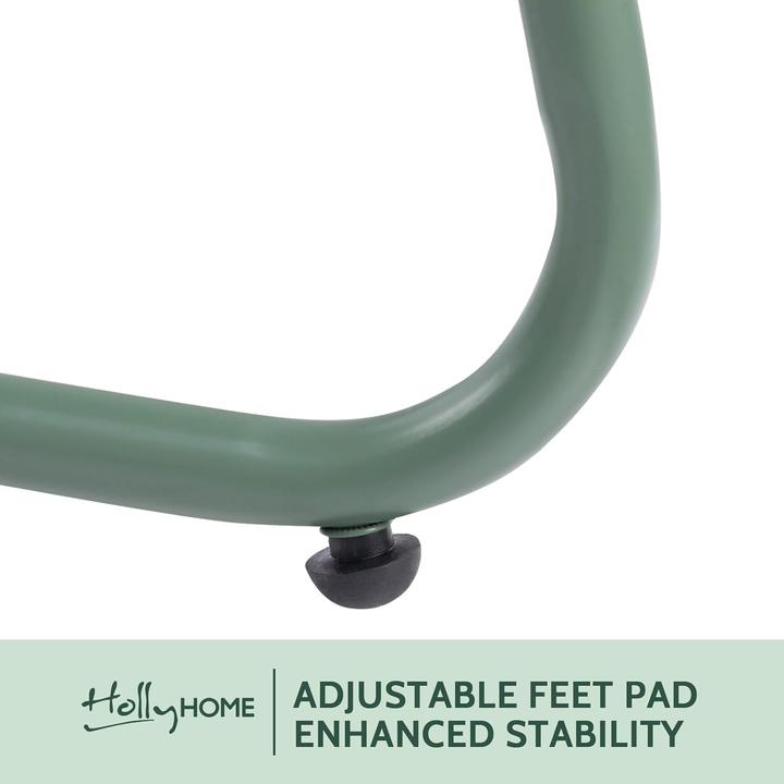 Image du produit HollyHome Table de balcon
