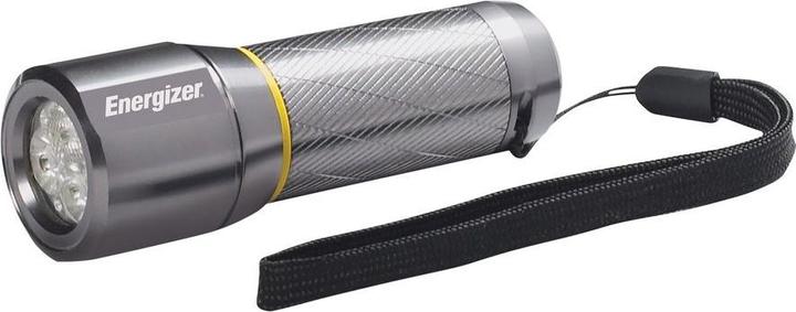 Produktbild Energizer Vision HD (9.80 cm, 270 lm)