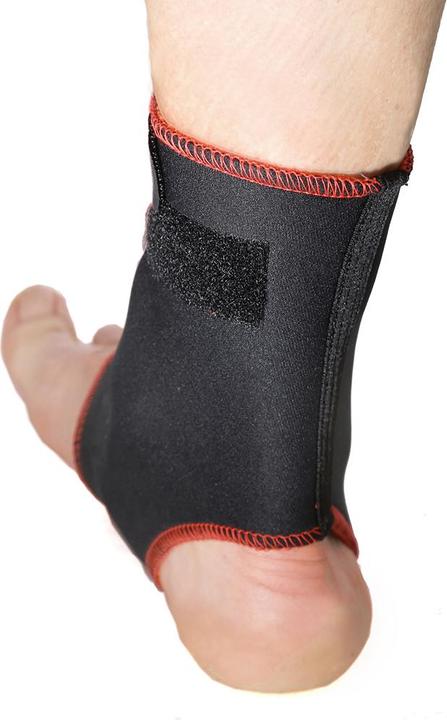 Produktbild Tsm Sprunggelenkbandage Aktiv (XL)
