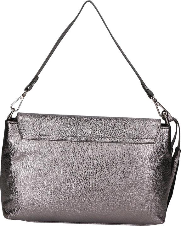 Immagine prodotto Gave Lux Pochette