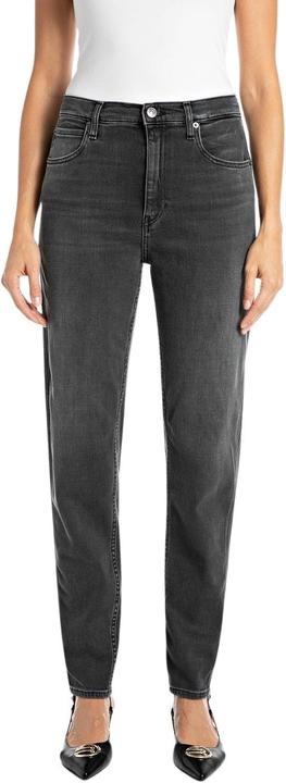 Immagine prodotto Replay Jeans Alta Vita Baloon Fit (W29/L30)