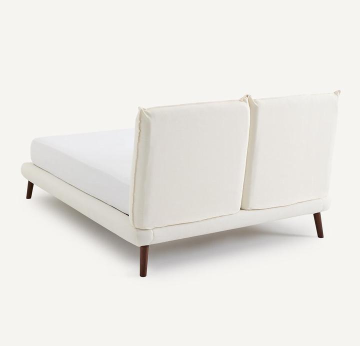 Actual product image AM.PM Aurore (160 x 200 cm)