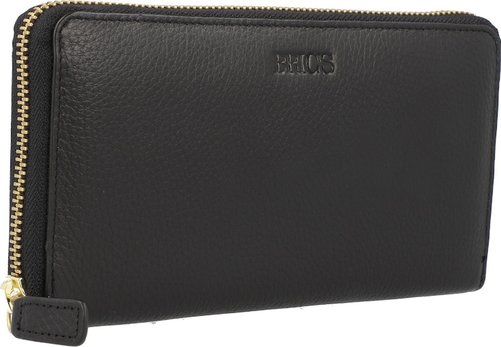 Image du produit Brics Bric's Portefeuille long Marmolada 209455