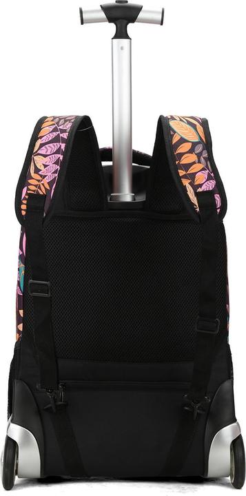 Image du produit Aoking Sac à dos (7.06 l)