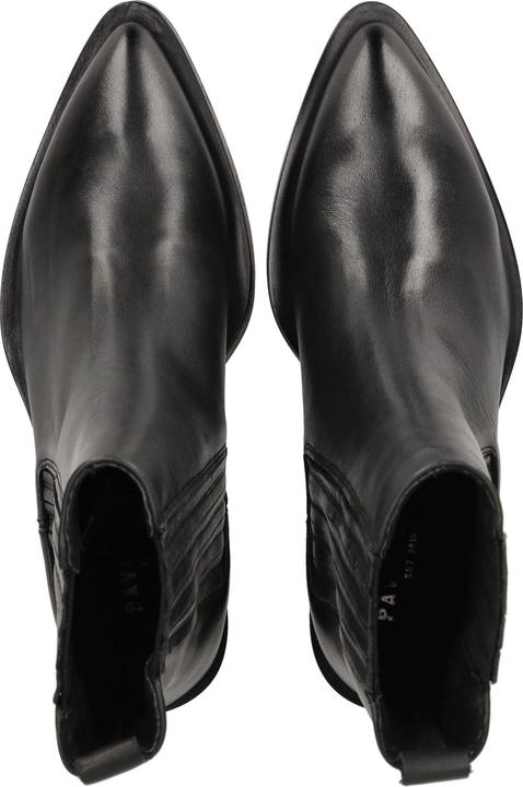 Actual product image Pavement Stiefelette (38)