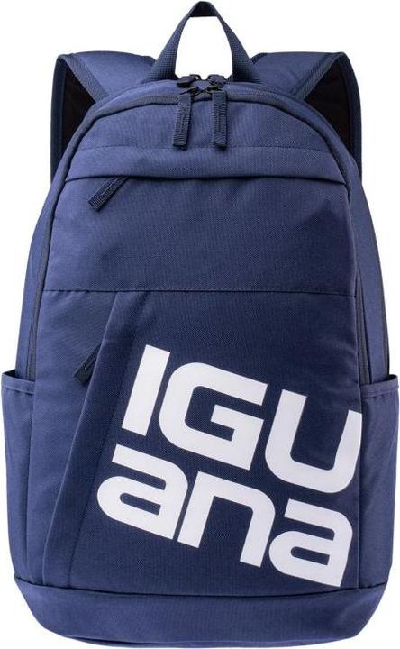 Produktbild Iguana Essimo Rucksack (18 l)